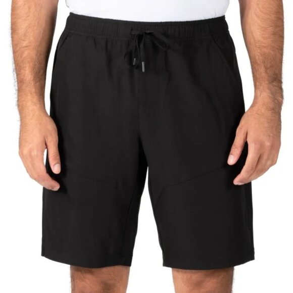 Gerry Men's Trail Short - Picture 1 of 4